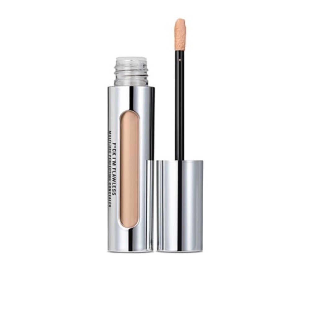 COPY - IL MAKIAGE CONCEALER F*CK IM FLAWLESS 3.5